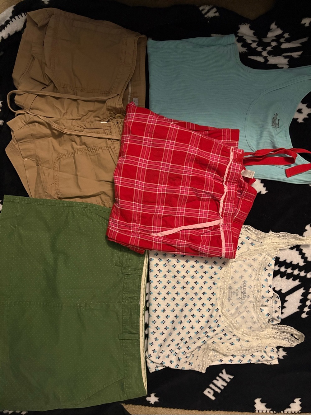 Old Navy Bundle